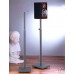 VTI Surround Speaker Adjustable Stands, New, Free Ship